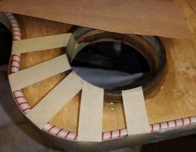 Faner ytterhörn.jpg