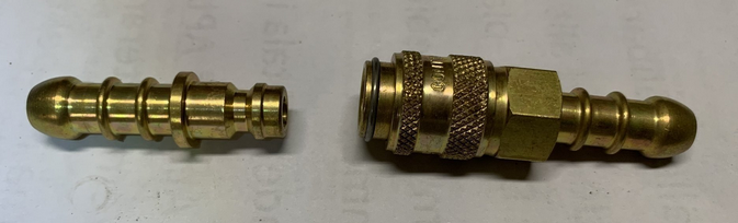 1617573952294.png 1617573952294.png