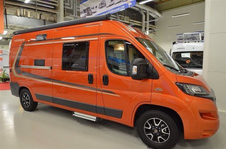 183F3714-3139-4331-818F-B0DE8D2166A8.jpeg 183F3714-3139-4331-818F-B0DE8D2166A8.jpeg