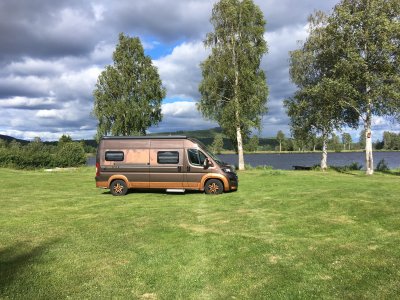 6036A78C-63AC-4C15-A26B-C12437C0E80B.jpeg 6036A78C-63AC-4C15-A26B-C12437C0E80B.jpeg