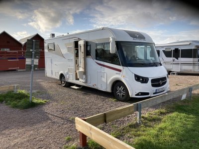 C325E44C-A54E-43C7-ACC7-BFA5B1CBE3B6.jpeg C325E44C-A54E-43C7-ACC7-BFA5B1CBE3B6.jpeg