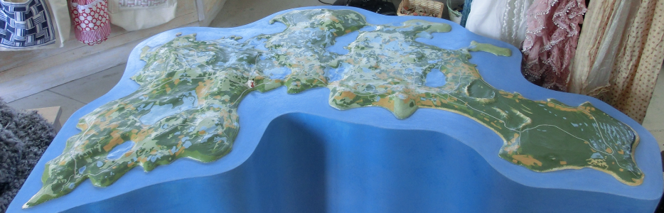 1617625860586.png 1617625860586.png