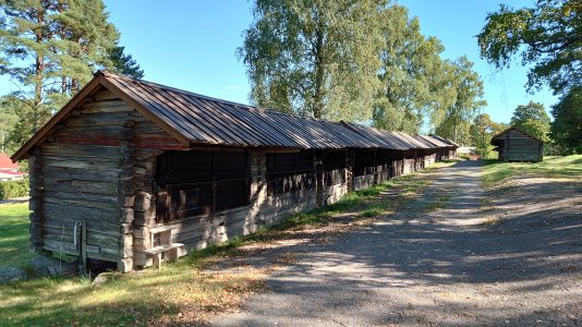 DSC_0344.JPG DSC_0344.JPG