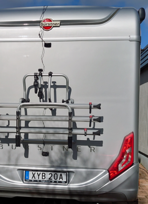 1617631464447.png 1617631464447.png