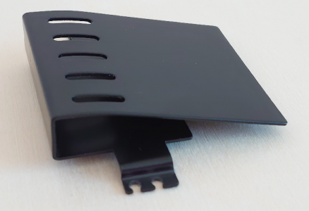 1617631766744.png 1617631766744.png