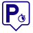 korttidsparkering.png