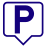 parkering.png