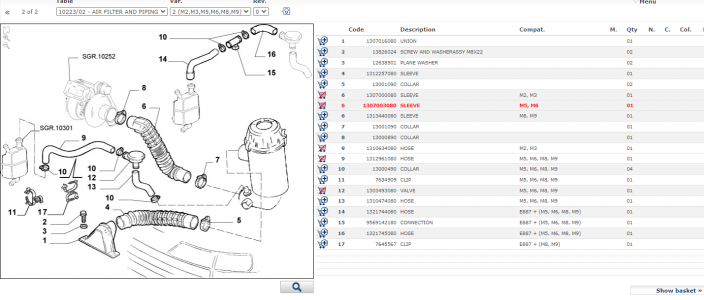 1617649548656.png 1617649548656.png