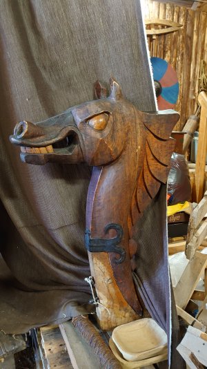 DSC_0342.JPG DSC_0342.JPG