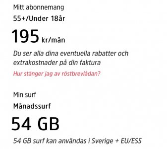 93F6DA4A-9277-49D3-B548-19E3C10306FB.jpeg 93F6DA4A-9277-49D3-B548-19E3C10306FB.jpeg