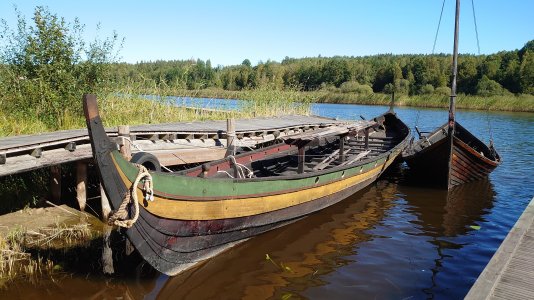 DSC_0339.JPG DSC_0339.JPG