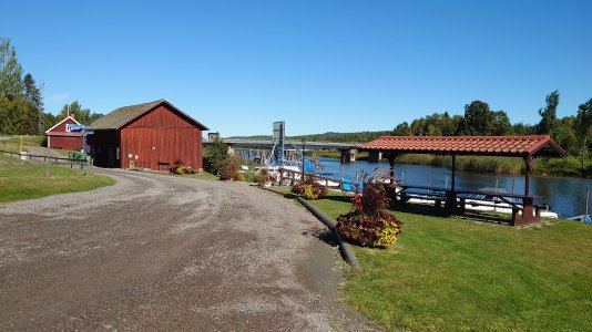 DSC_0336.JPG DSC_0336.JPG