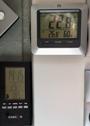 1617719612925.jpeg 1617719612925.jpeg