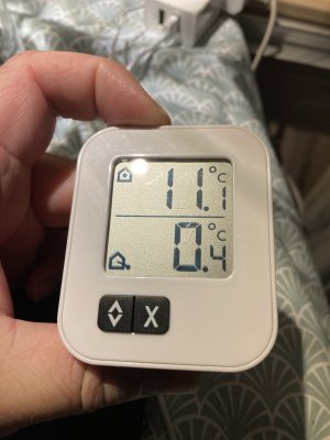 4F8D1D29-7BD6-4276-BB94-1589889F3892.jpeg 4F8D1D29-7BD6-4276-BB94-1589889F3892.jpeg