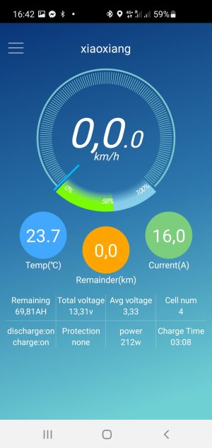 Screenshot_20210406-164212_xiaoxiang.jpg