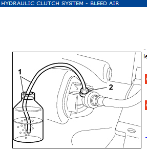 1617727090387.png 1617727090387.png