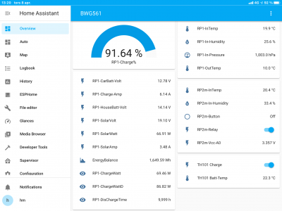 D1D358D7-2EFE-4AC0-9511-2CBFDF41042A.png D1D358D7-2EFE-4AC0-9511-2CBFDF41042A.png