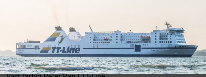 _20210409_095404.JPG _20210409_095404.JPG