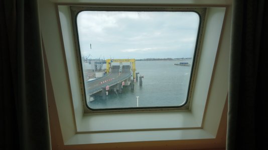 DSC_0074_copy_2393x1346.jpg DSC_0074_copy_2393x1346.jpg