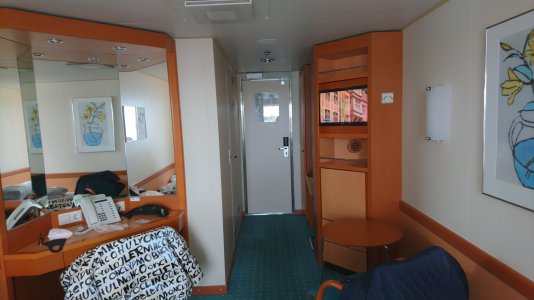 DSC_0073_copy_2393x1346.jpg DSC_0073_copy_2393x1346.jpg