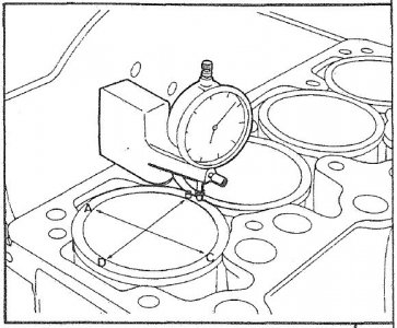 Foder1.JPG Foder1.JPG