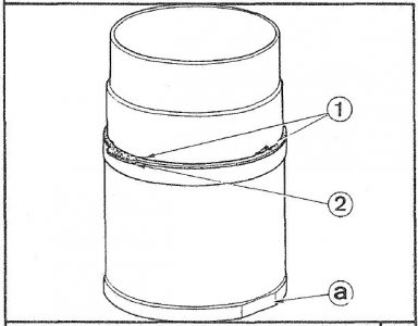 Foder2.JPG Foder2.JPG