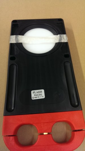 2014-06-30 17.33.12.jpg