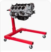 Motorbock.JPG Motorbock.JPG