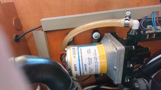 DSC_3385_copy_2393x1346.jpg DSC_3385_copy_2393x1346.jpg