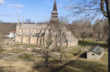 1618143275492.png 1618143275492.png