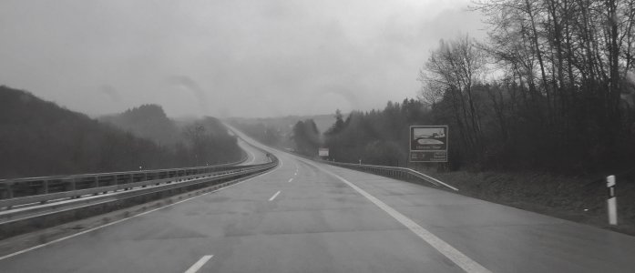 C0C07746-F36F-4E78-879A-F3D02903E76C.jpeg C0C07746-F36F-4E78-879A-F3D02903E76C.jpeg