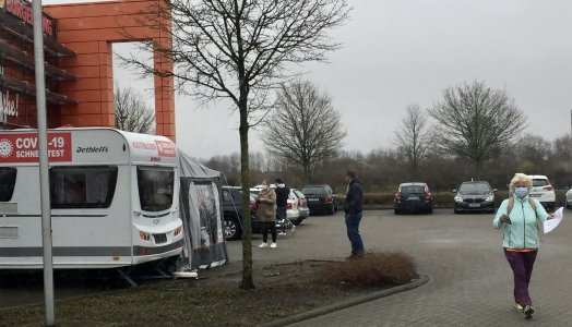 7E7491D3-9A07-44E7-828B-B3A12F14E46C.jpeg 7E7491D3-9A07-44E7-828B-B3A12F14E46C.jpeg