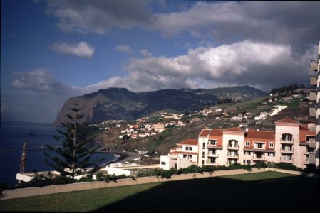 Madeira99-012.jpg