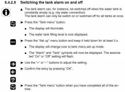 1618212970114.png 1618212970114.png