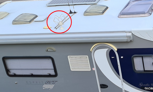 1618213860008.png 1618213860008.png