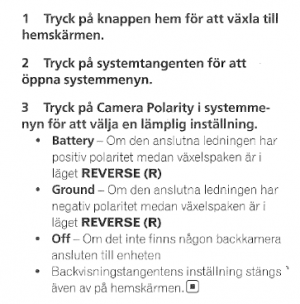 1618232821686.png 1618232821686.png