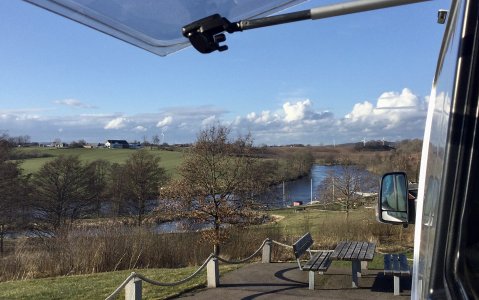 C12A353D-172A-449E-A33E-10D2079BF9D7.jpeg C12A353D-172A-449E-A33E-10D2079BF9D7.jpeg