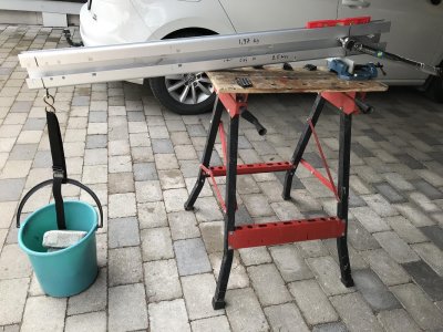 1618336024169.jpeg 1618336024169.jpeg