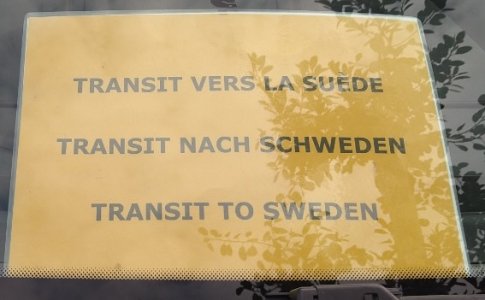 Skylt-2.jpg Skylt-2.jpg