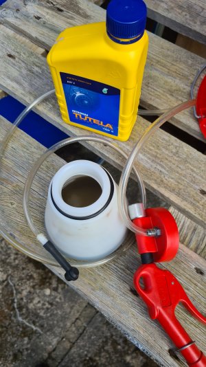 20210414_153336.jpg 20210414_153336.jpg