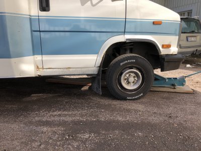 513ED76A-C508-40FD-997E-6E387CCC6908.jpeg 513ED76A-C508-40FD-997E-6E387CCC6908.jpeg