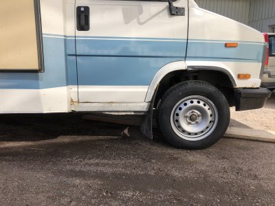 5418858A-7C7A-494D-97FF-DFA6C860EF3B.jpeg 5418858A-7C7A-494D-97FF-DFA6C860EF3B.jpeg