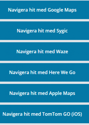 1618496640749.png 1618496640749.png