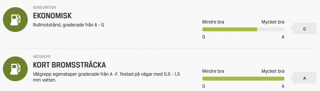 1618544134136.png 1618544134136.png