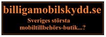 Billigamobilskydd-S.JPG