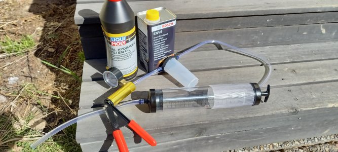 20210416_121529.jpg 20210416_121529.jpg