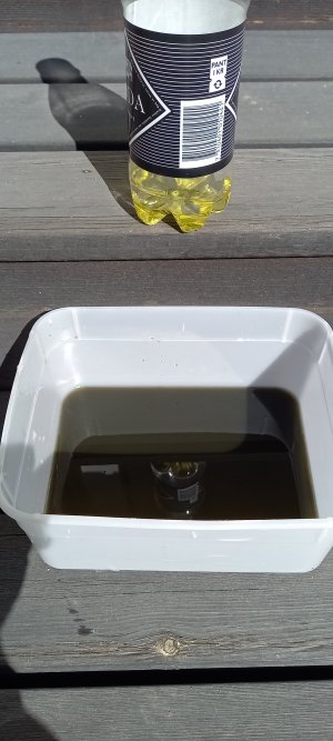 20210416_125810.jpg 20210416_125810.jpg