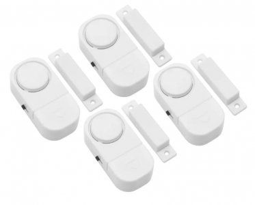 larm-01.jpeg larm-01.jpeg