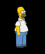 homer-05.gif