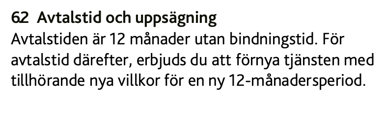 Skärmavbild 2021-04-18 kl. 12.18.50.png